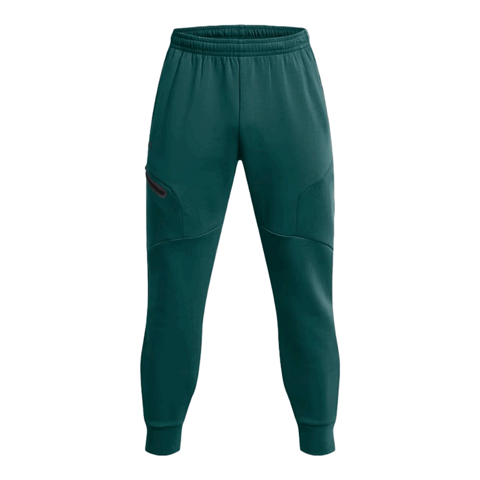 Hydro Teal