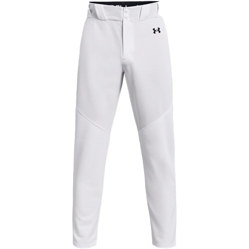 UA Men's Utility Baseball Pants