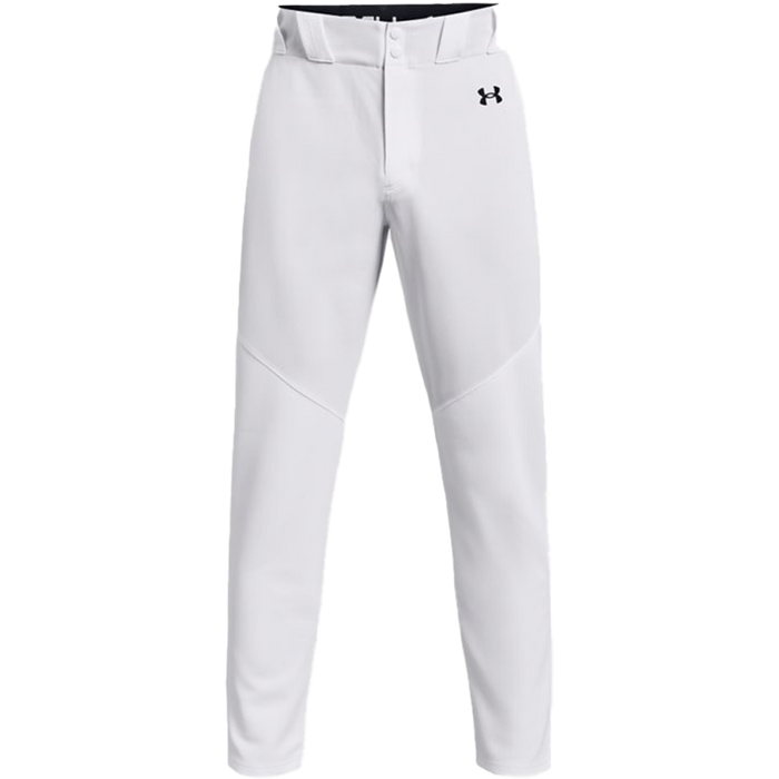 UA Men's Utility Baseball Pants