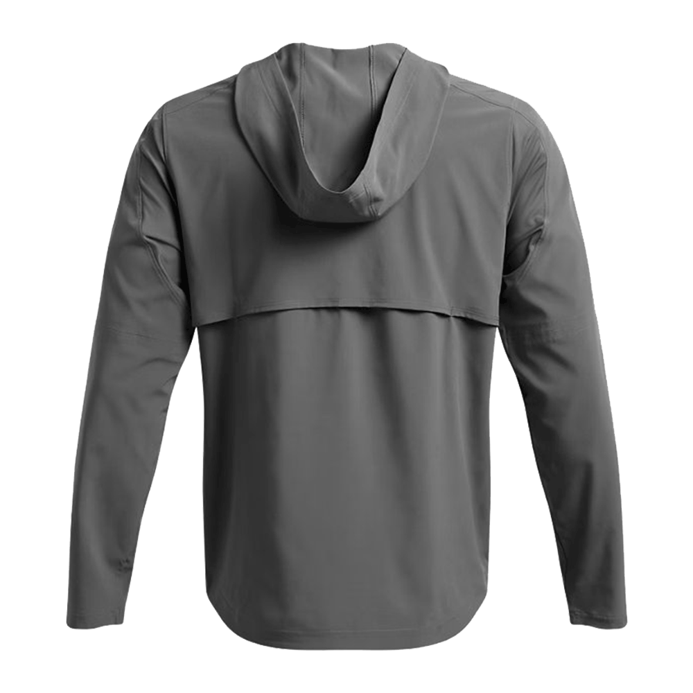 UA Men's Utility Pro Cage Jacket