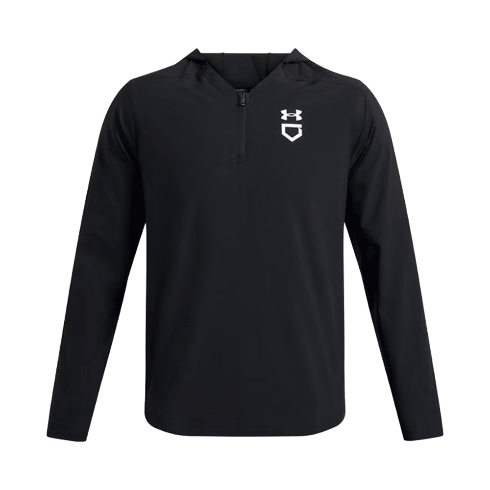 Black/Mlb_Tex_Athletic Gray