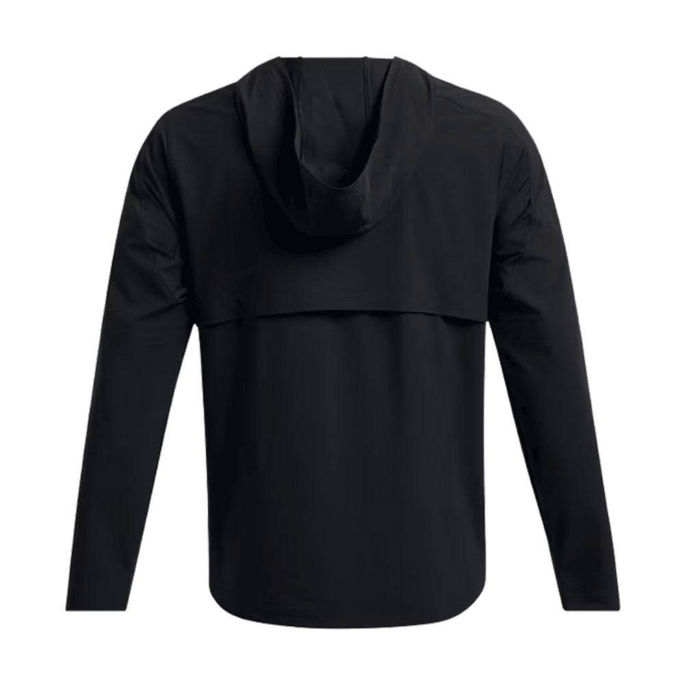 UA Men's Utility Pro Cage Jacket