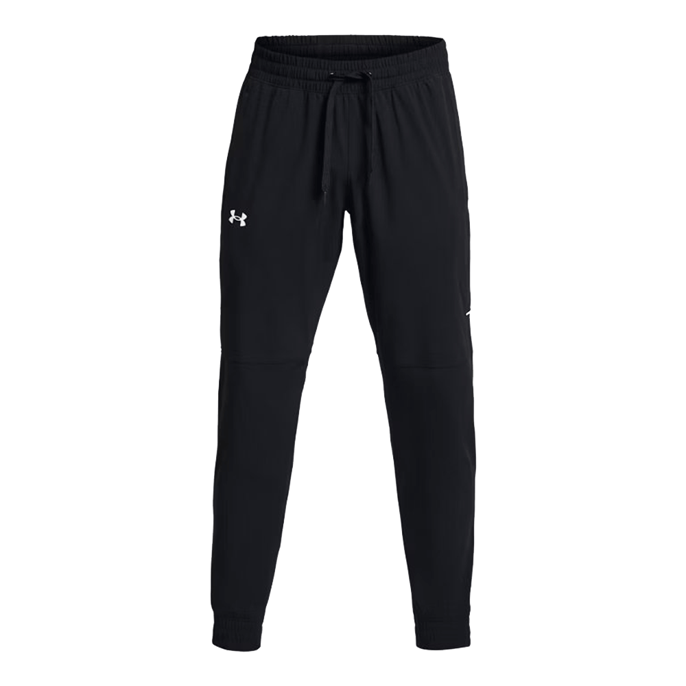 UA Men's Zone Woven Pants