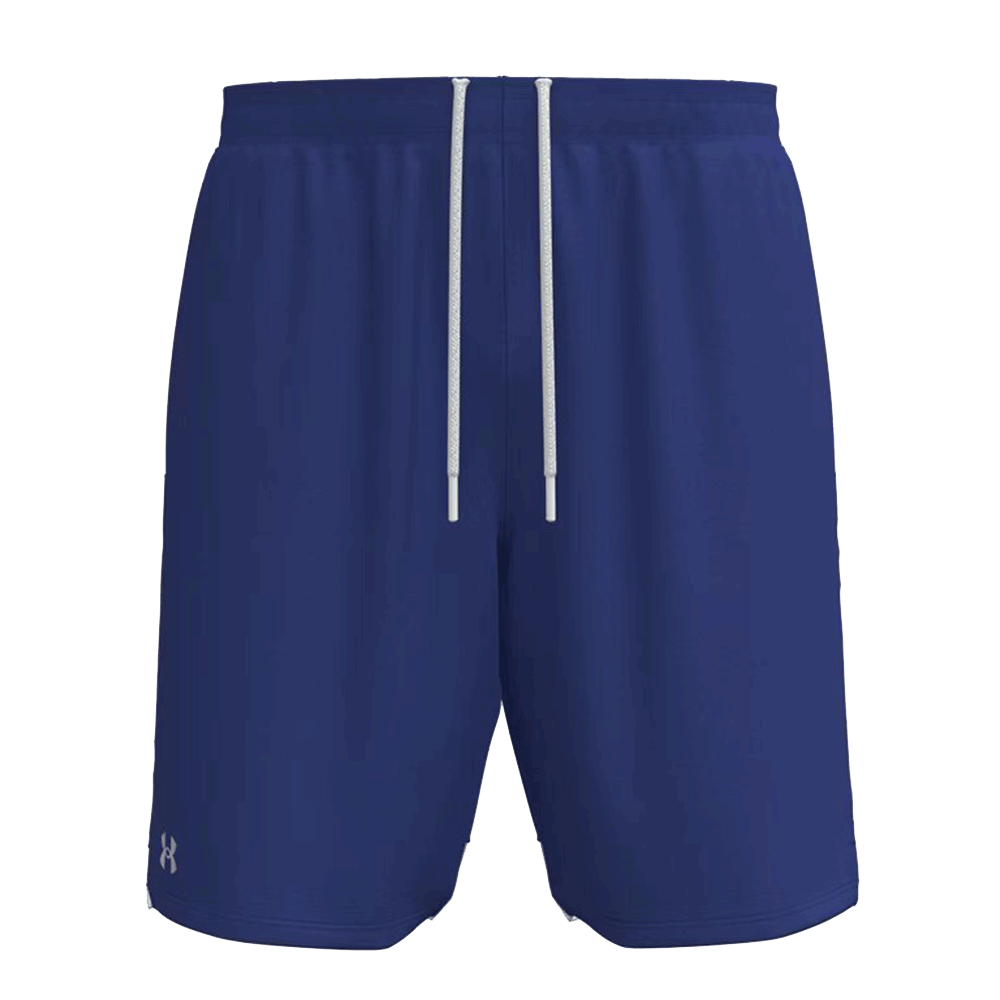 UA Tech™ Vent 9" Men's Shorts