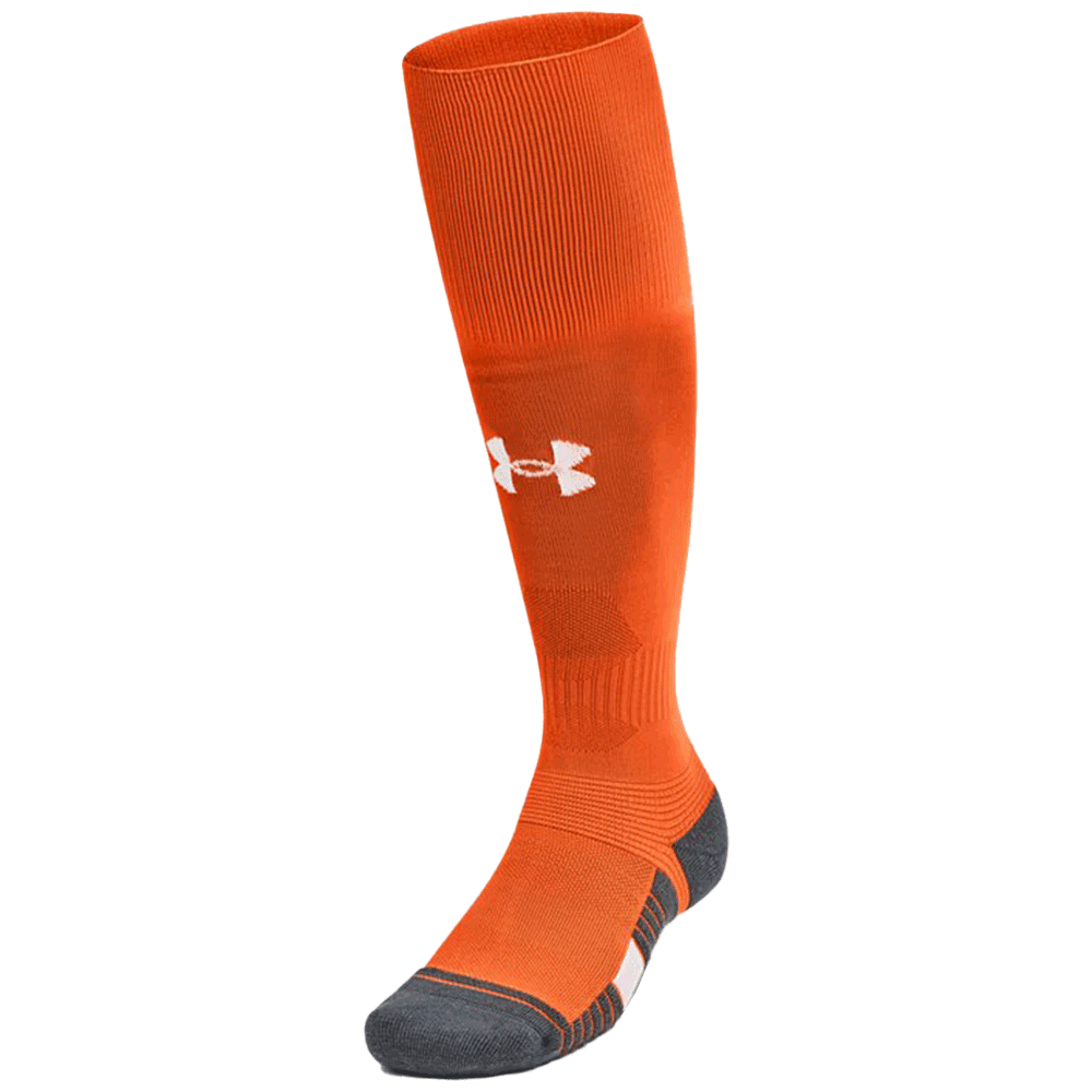UA Unisex Magnetico