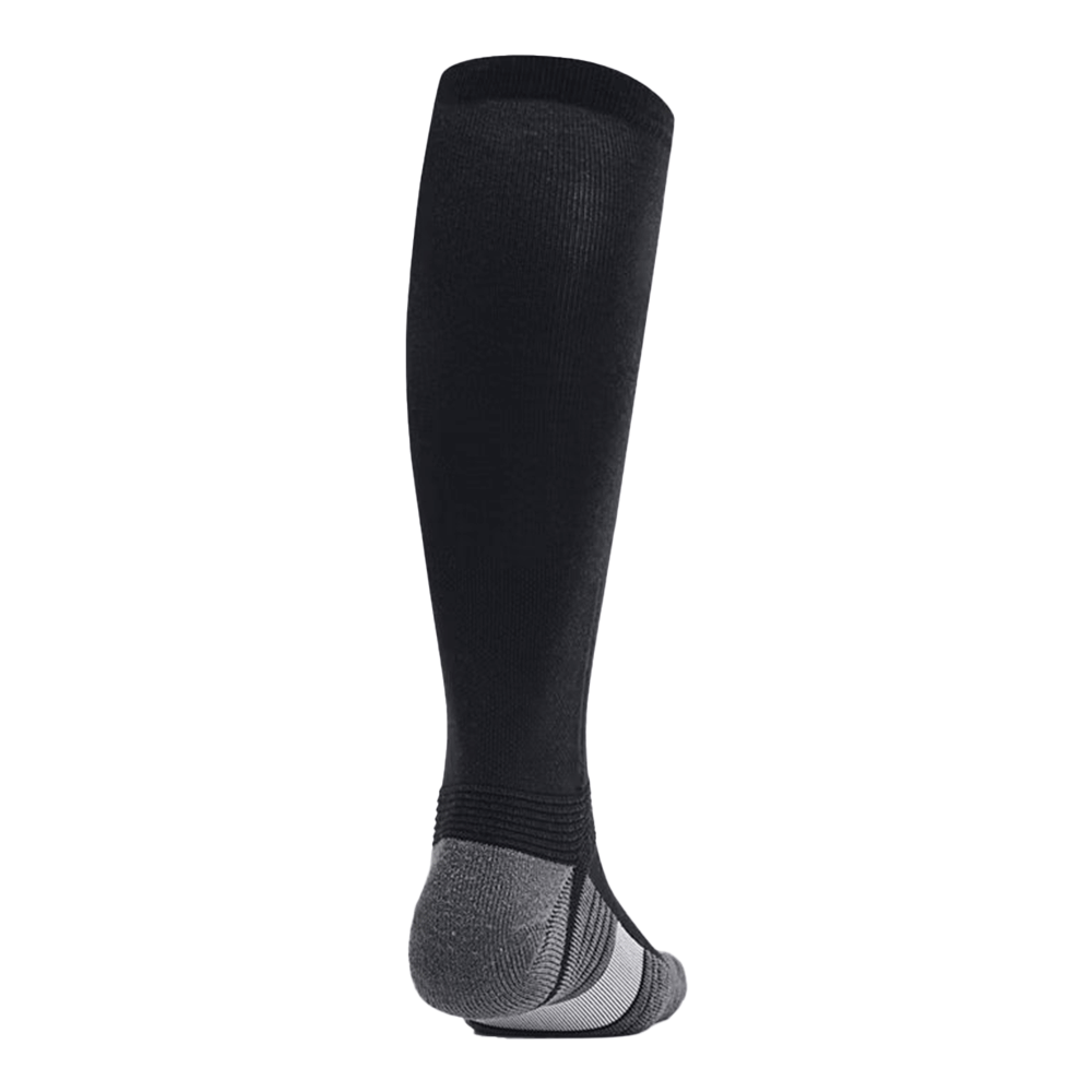 UA Unisex Over-The-Calf Socks