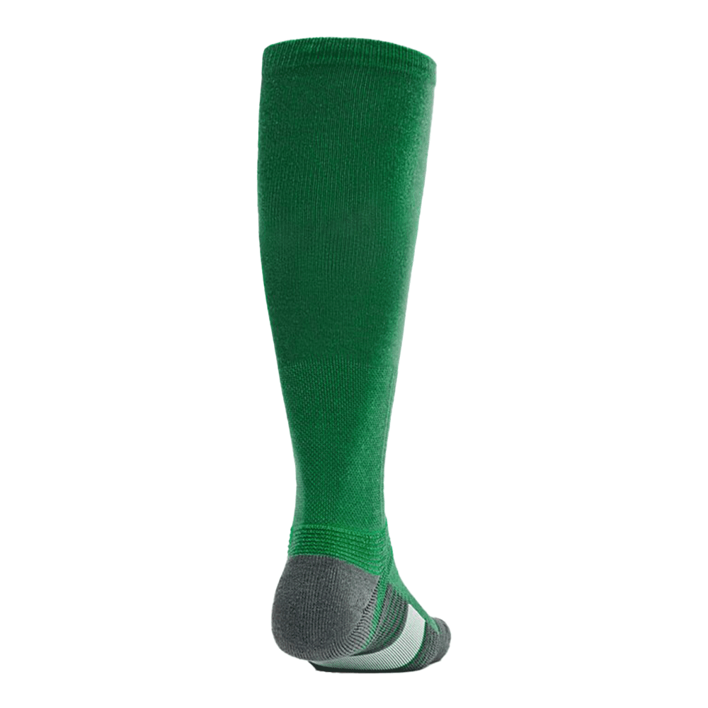 UA Unisex Over-The-Calf Socks