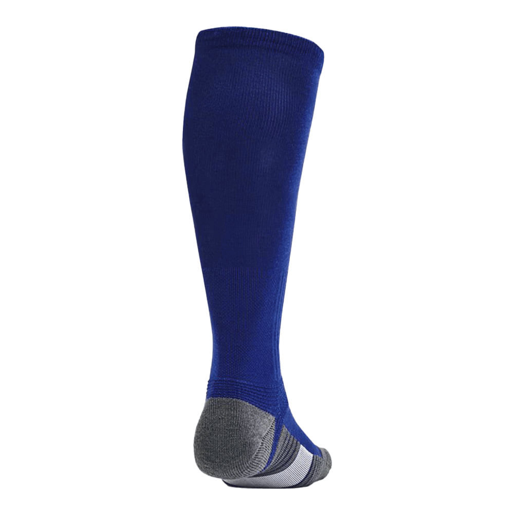 UA Unisex Over-The-Calf Socks