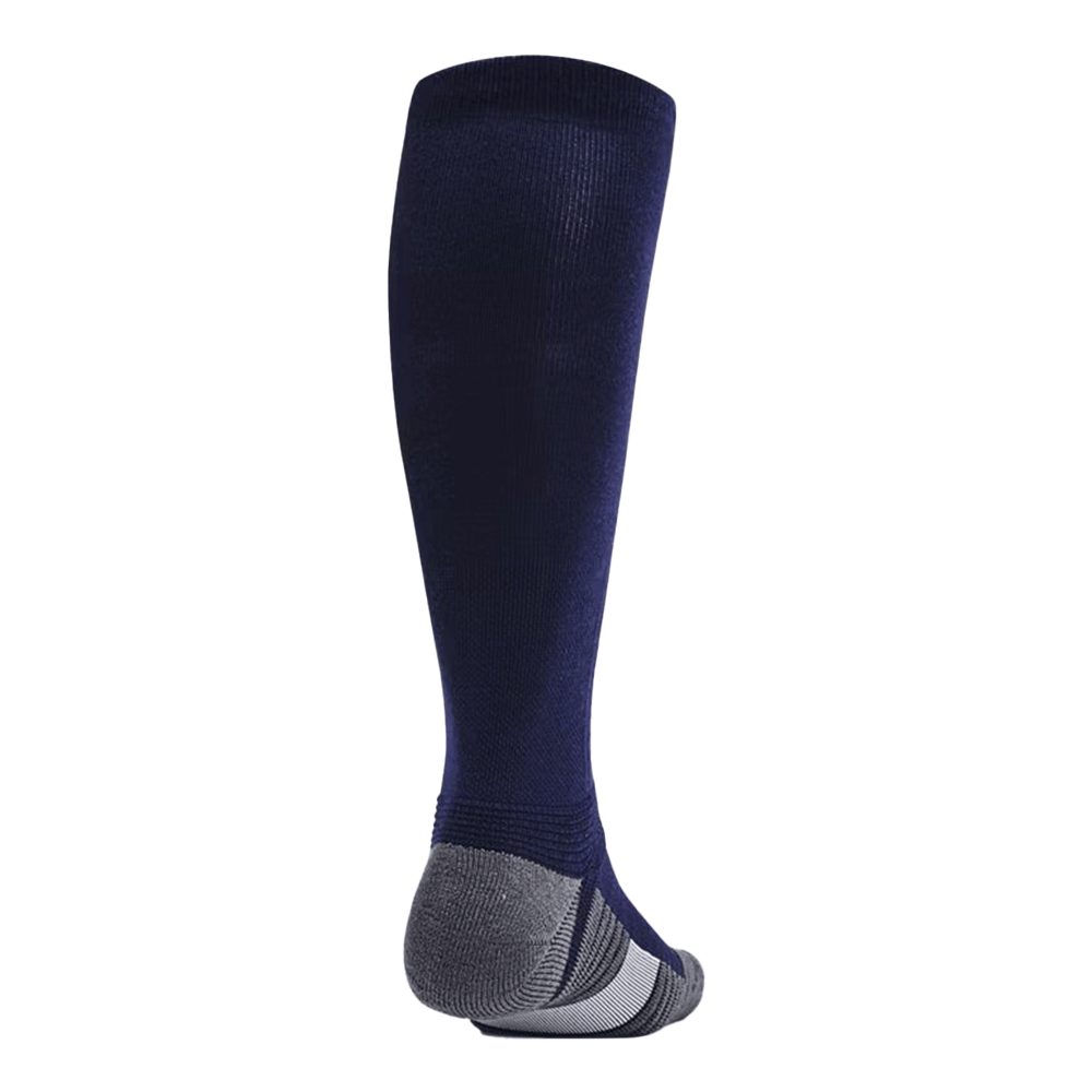 UA Unisex Over-The-Calf Socks