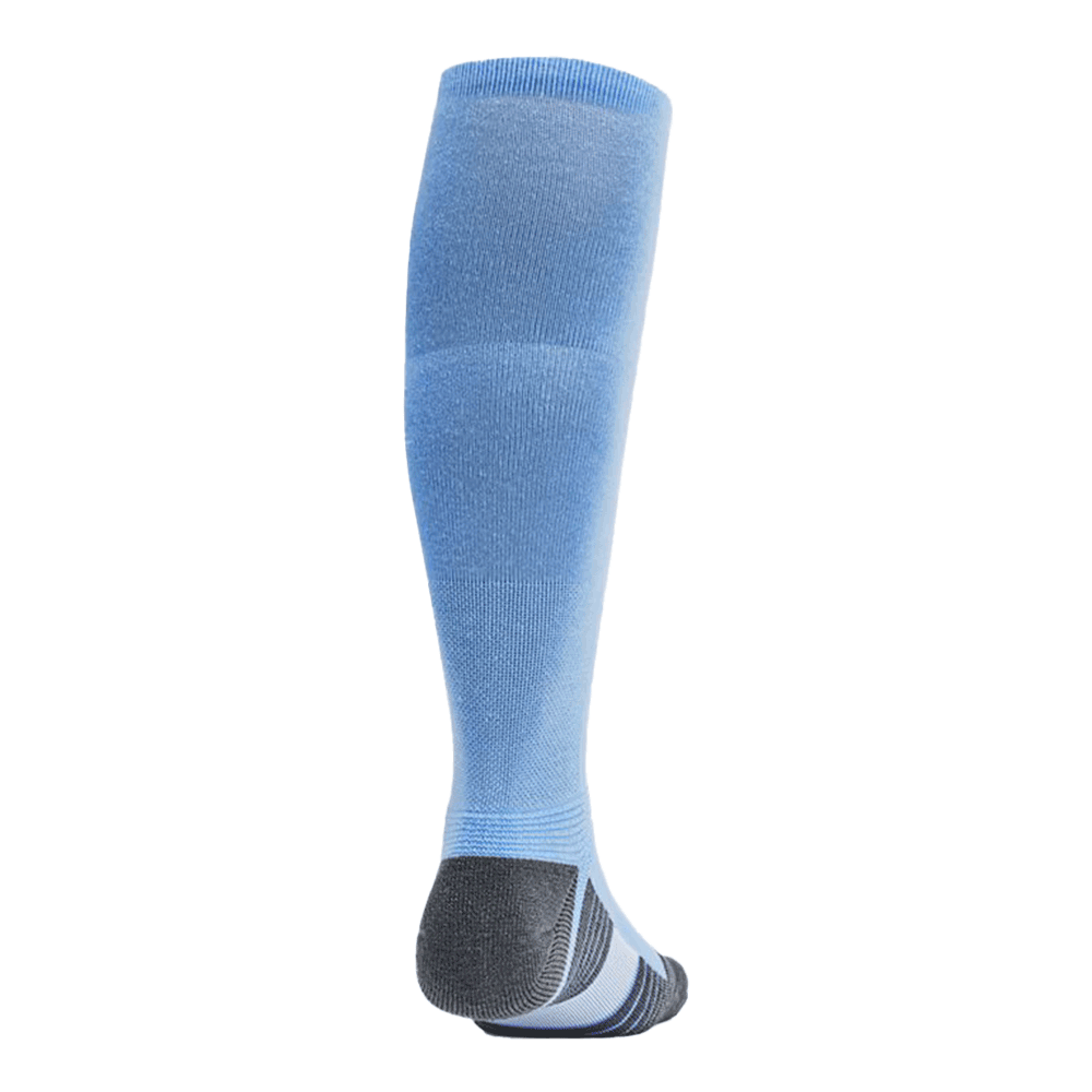 UA Unisex Over-The-Calf Socks