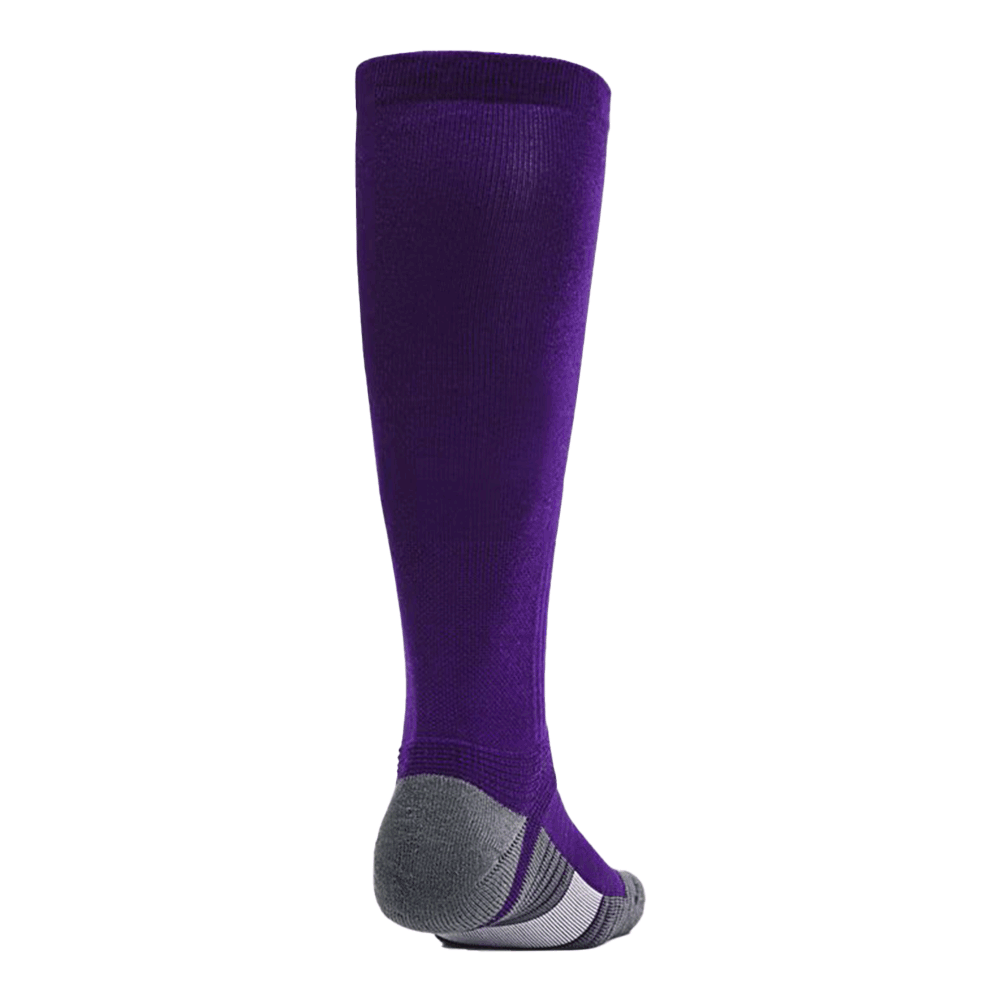 UA Unisex Over-The-Calf Socks