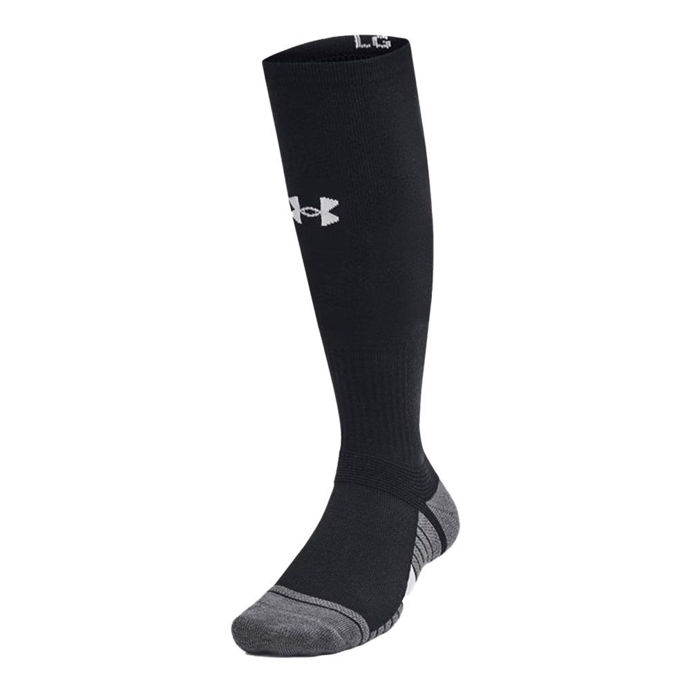 UA Unisex Over-The-Calf Socks