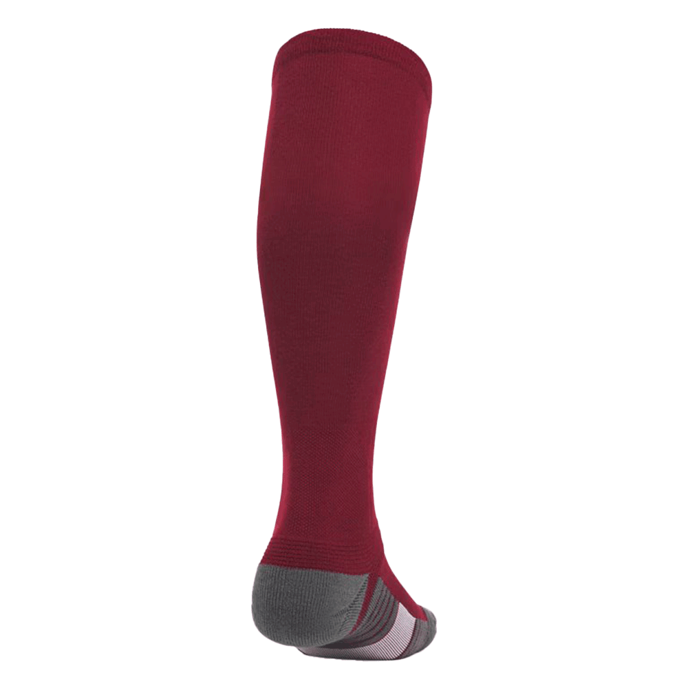 UA Unisex Over-The-Calf Socks