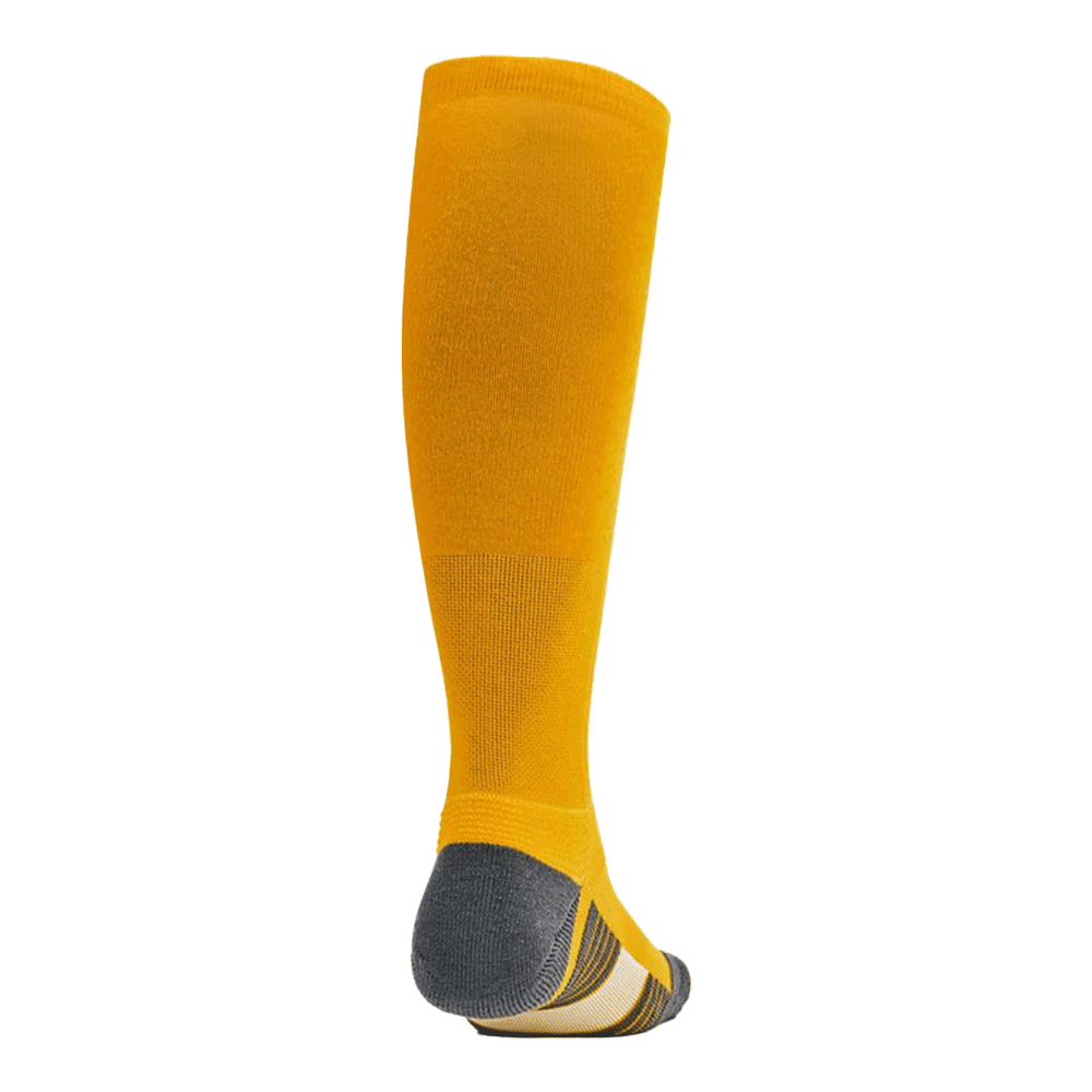 UA Unisex Over-The-Calf Socks