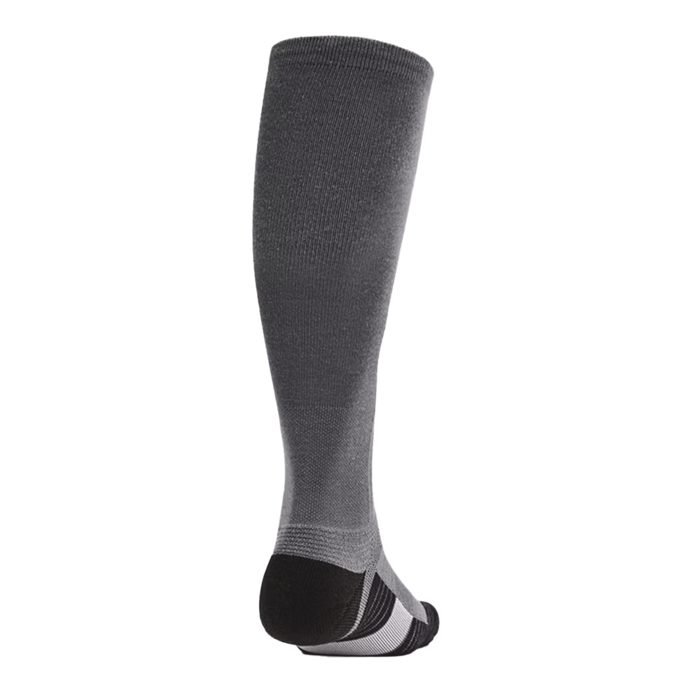 UA Unisex Over-The-Calf Socks