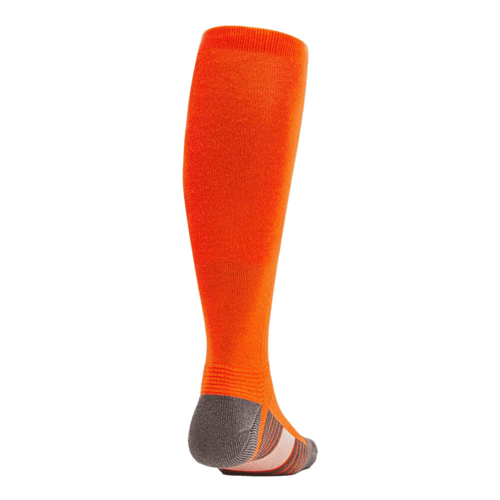 UA Unisex Over-The-Calf Socks
