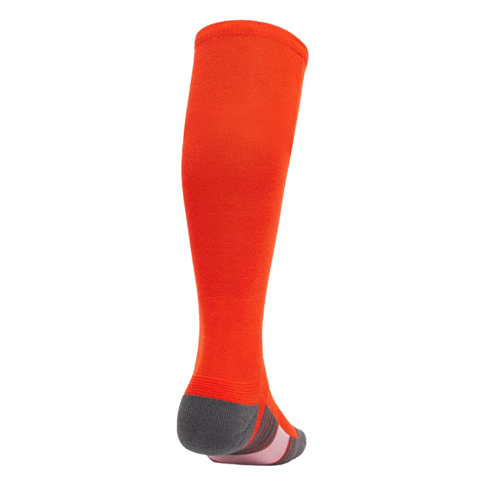 UA Unisex Over-The-Calf Socks