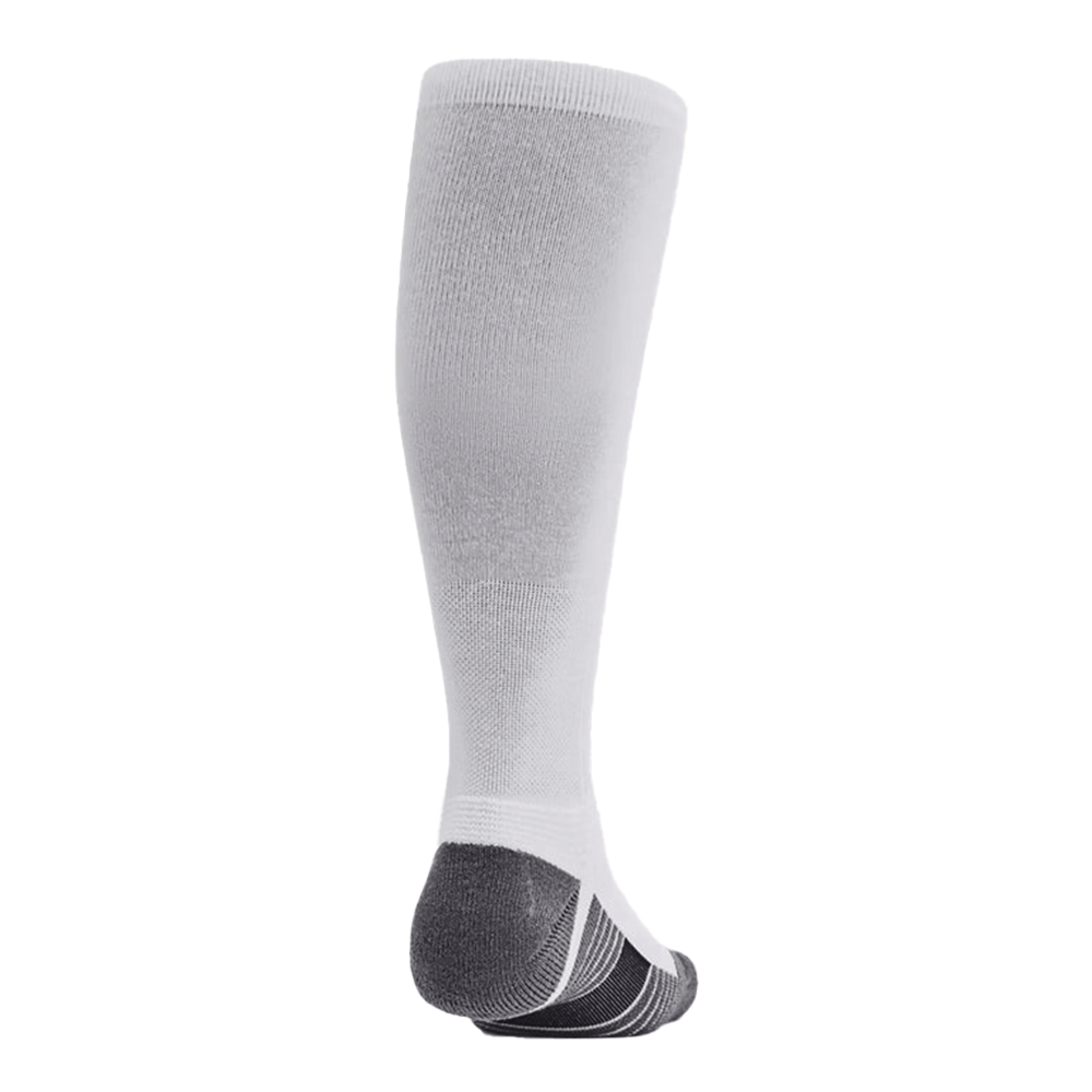 UA Unisex Over-The-Calf Socks