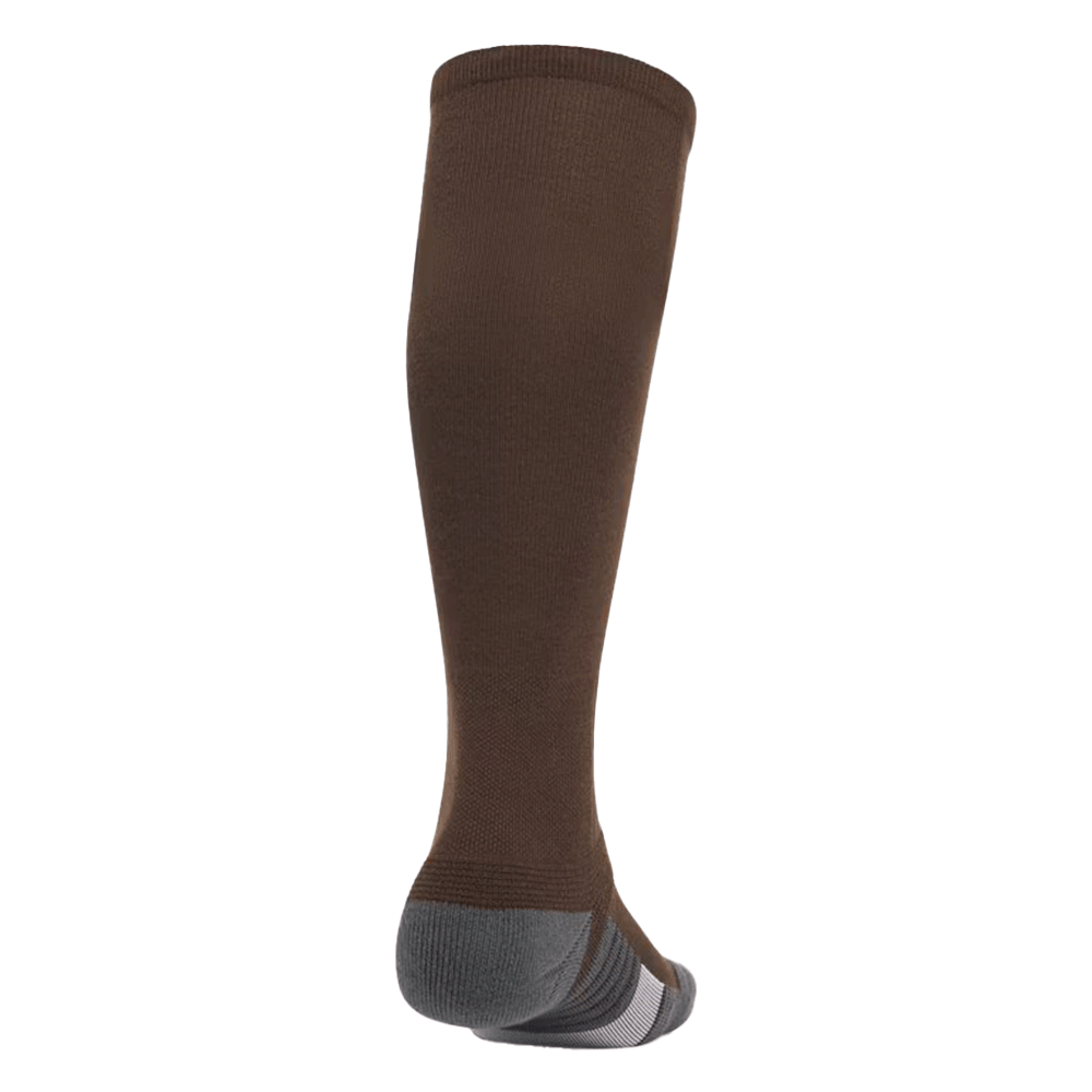 UA Unisex Over-The-Calf Socks