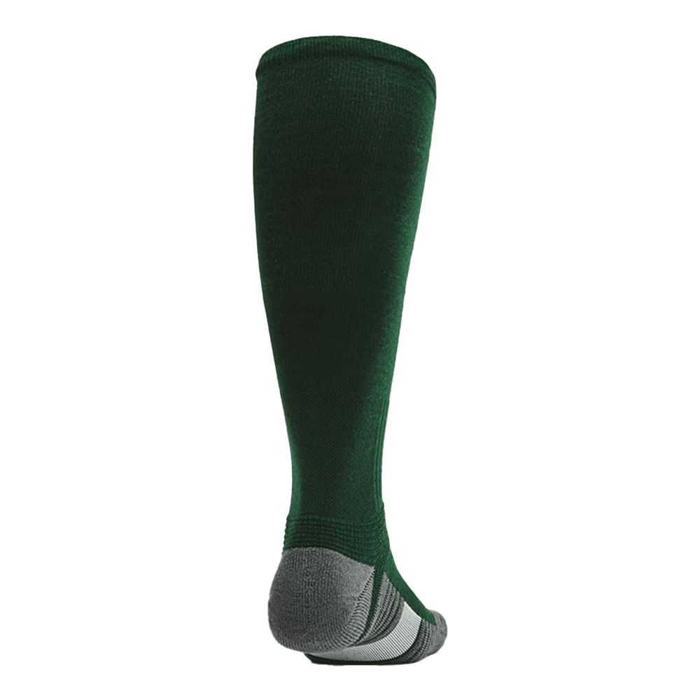UA Unisex Over-The-Calf Socks