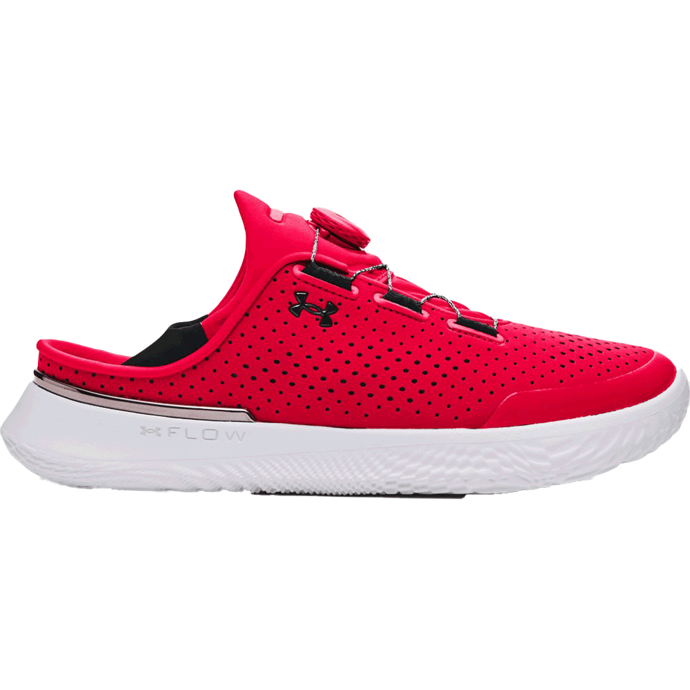 UA Unisex UA SlipSpeed™ Training Shoes