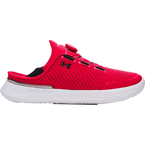 UA Unisex UA SlipSpeed™ Training Shoes