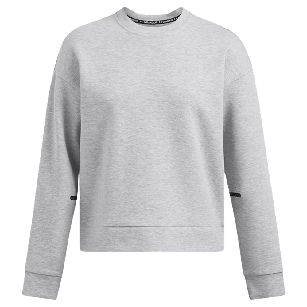 Mod Gray Light Heather/Black