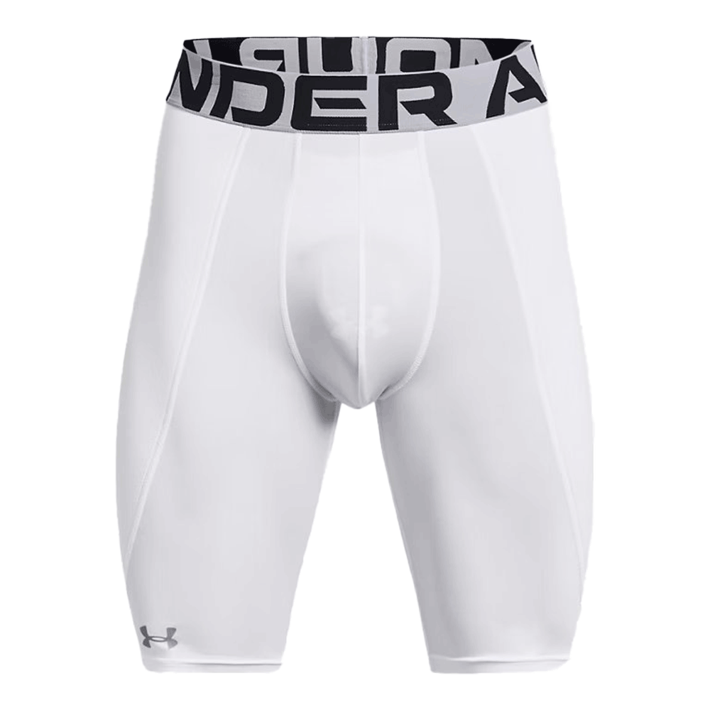 UA Utility Men's Slider Shorts