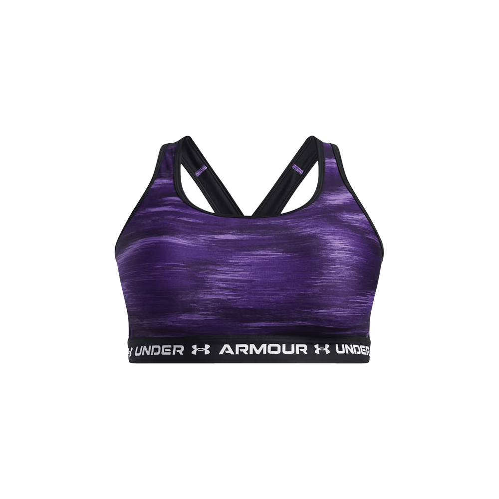 Purple/Lavish/White