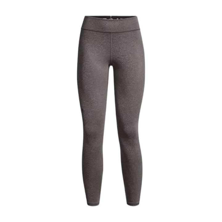 UA Women's ColdGear® Leggings