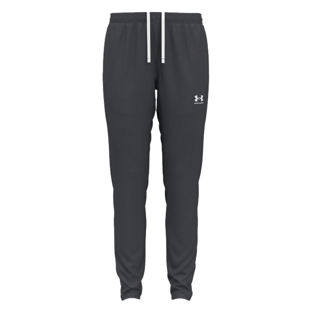UA Women's Challenger Pique Pants