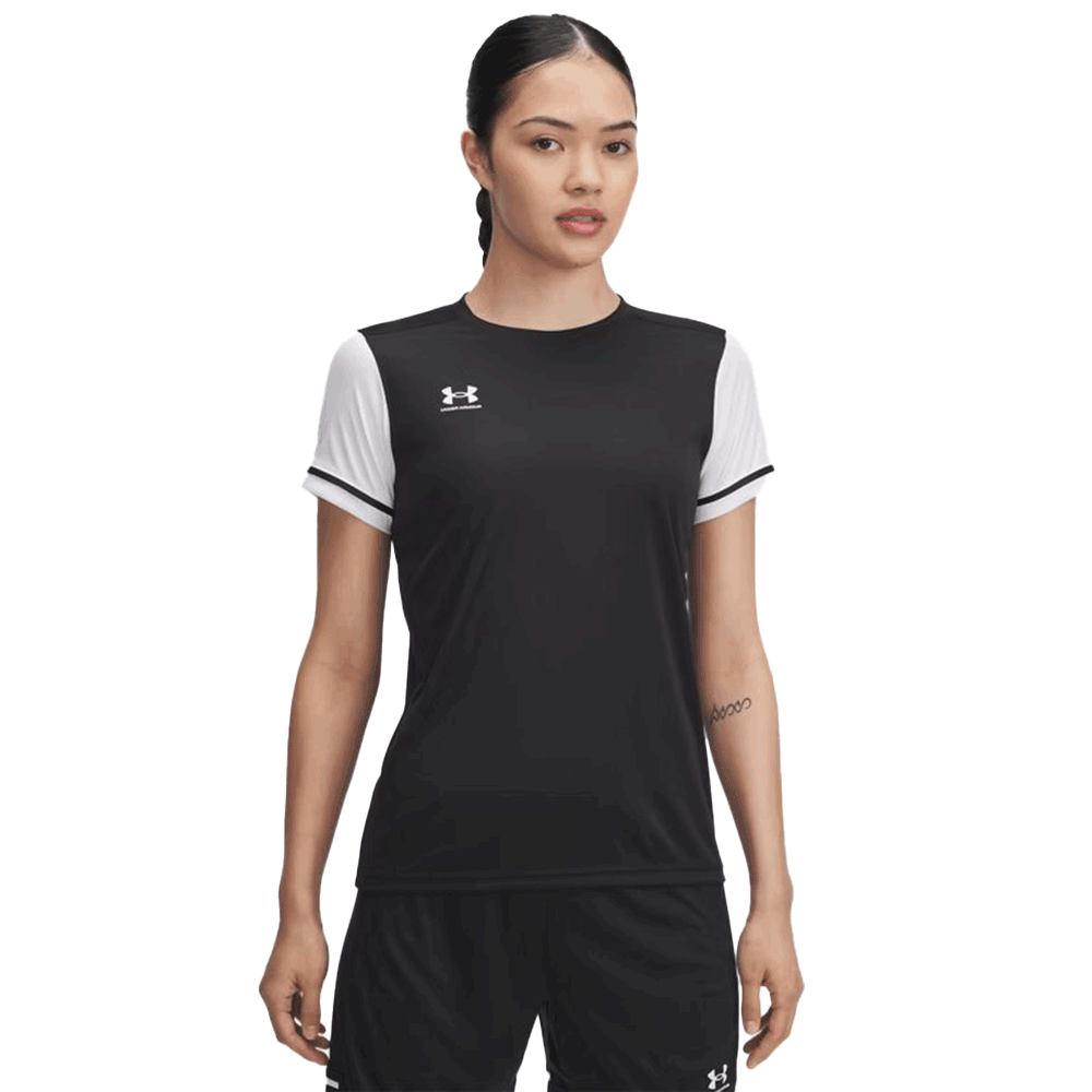 UA Women's Challenger Jersey