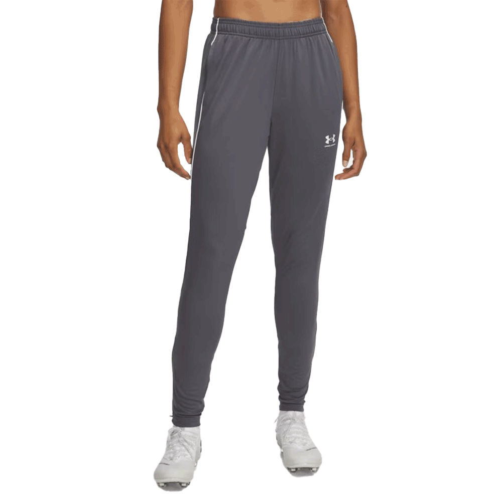 UA Women's Challenger Training Pants