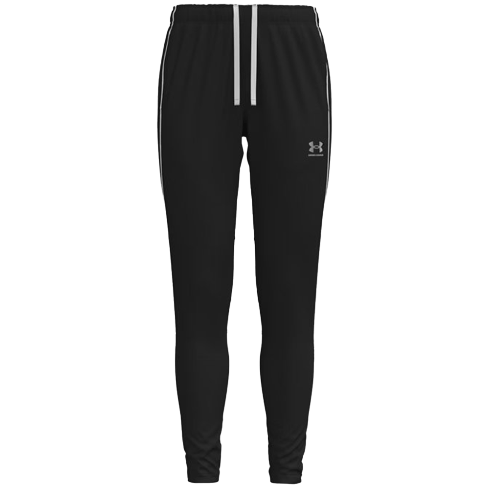 Black/White