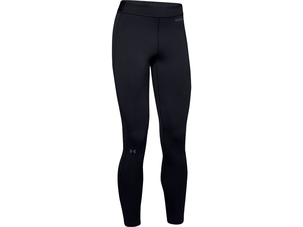 Mallas UA ColdGear® Base 4.0 para mujer