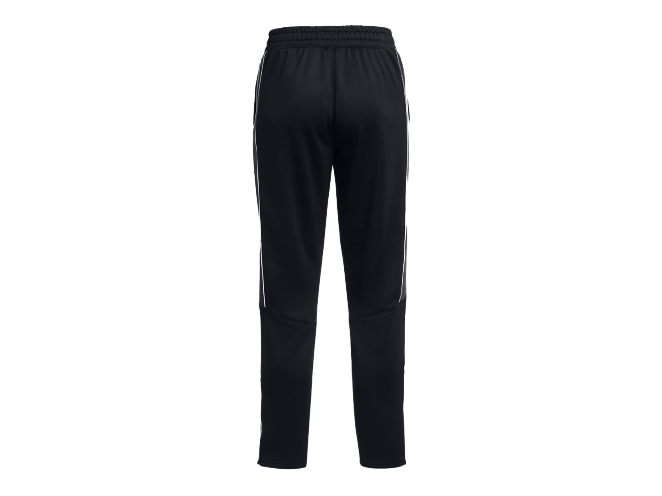 UA Women's Command Warm Up Pants