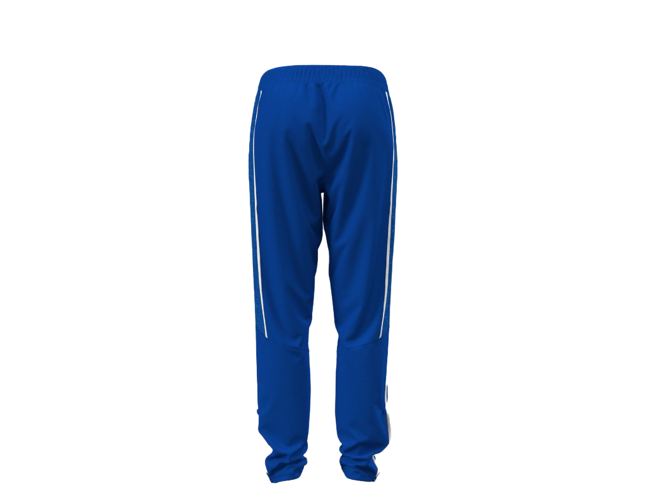 UA Women's Command Warm Up Pants