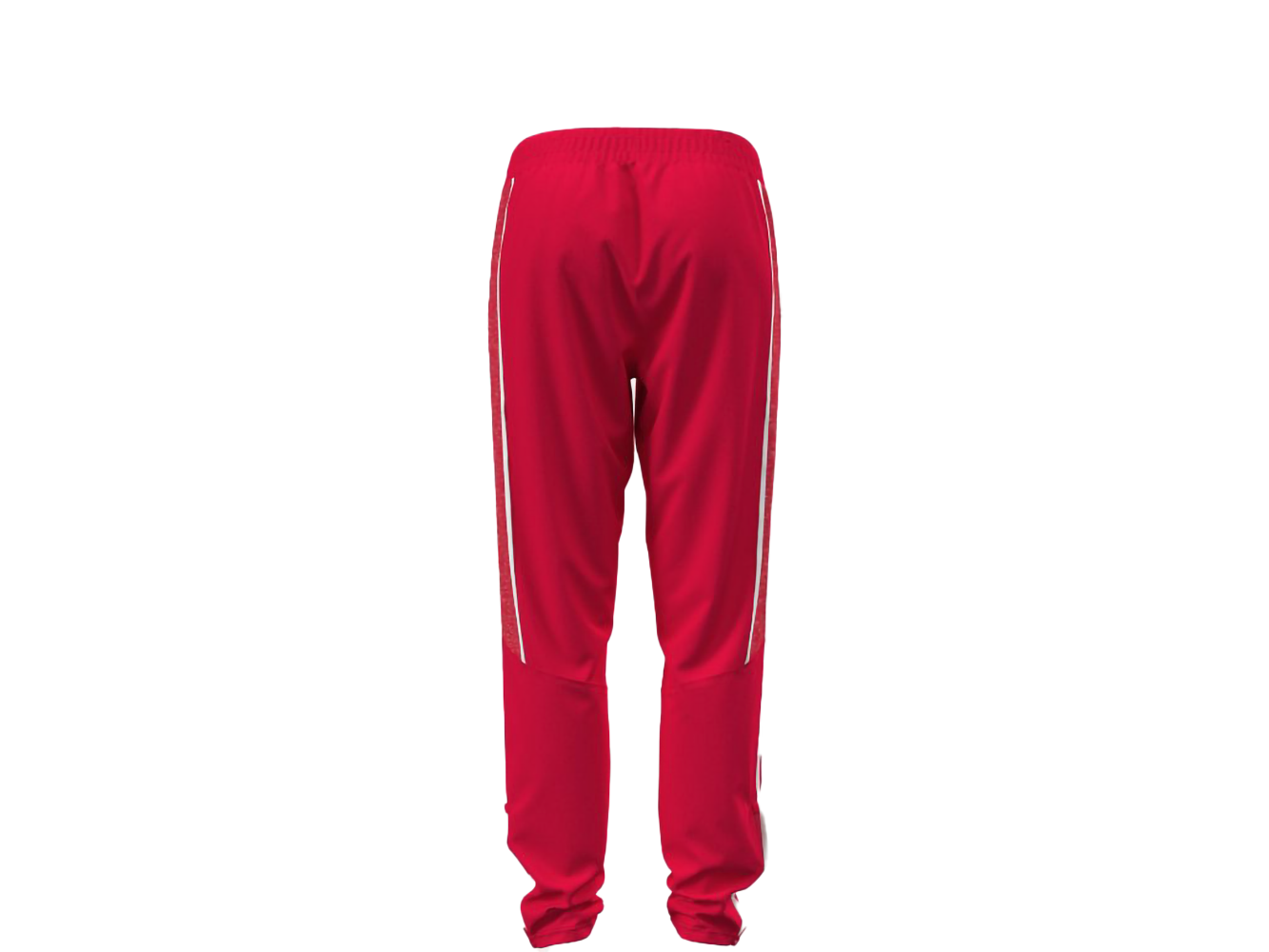 UA Women's Command Warm Up Pants