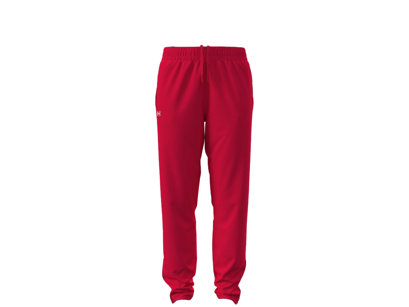 UA Women's Command Warm Up Pants