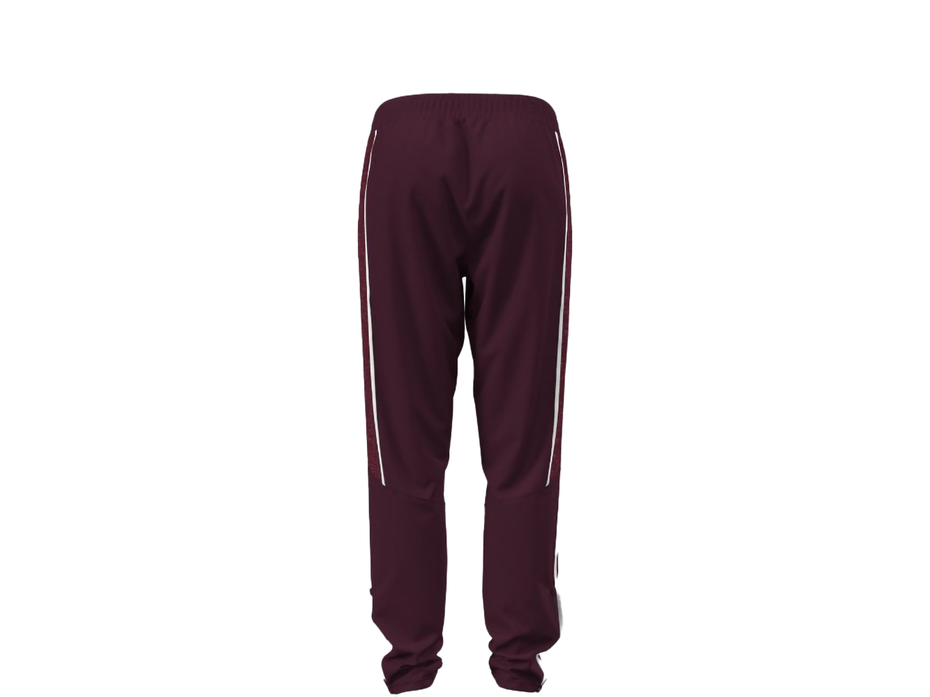 UA Women's Command Warm Up Pants