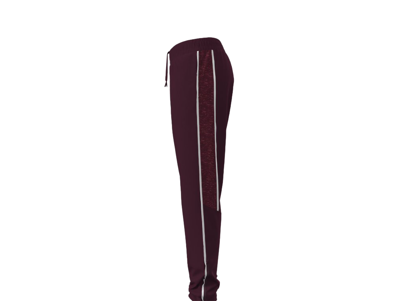 UA Women's Command Warm Up Pants