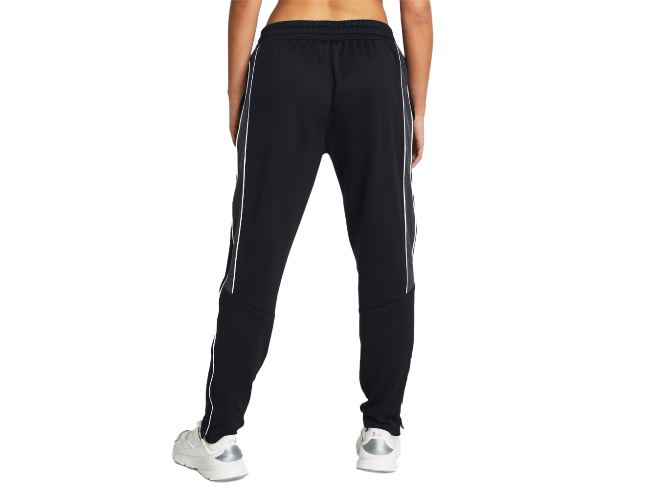 UA Women's Command Warm Up Pants