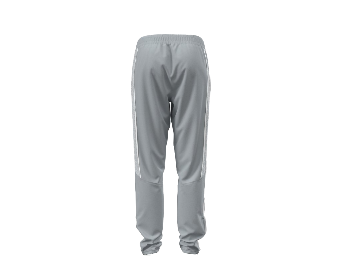 UA Women's Command Warm Up Pants