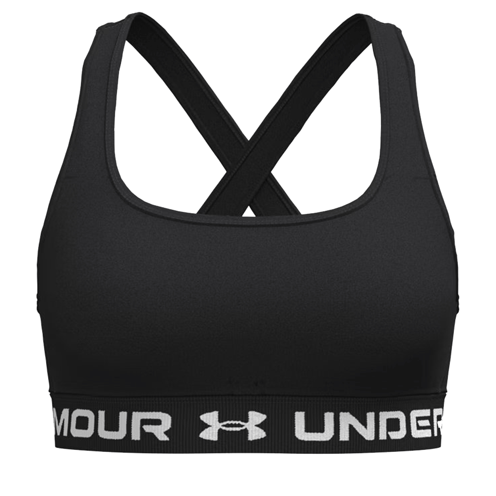 Ultimate Black/White