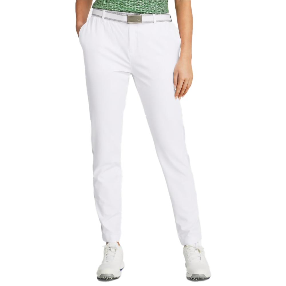 UA Women's Drive Pant