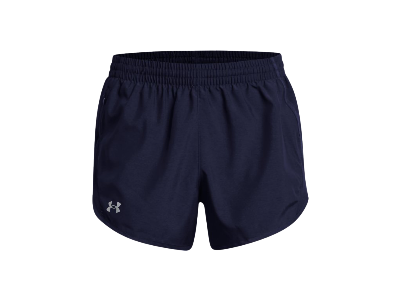 UA Women's Fly by Heather Short