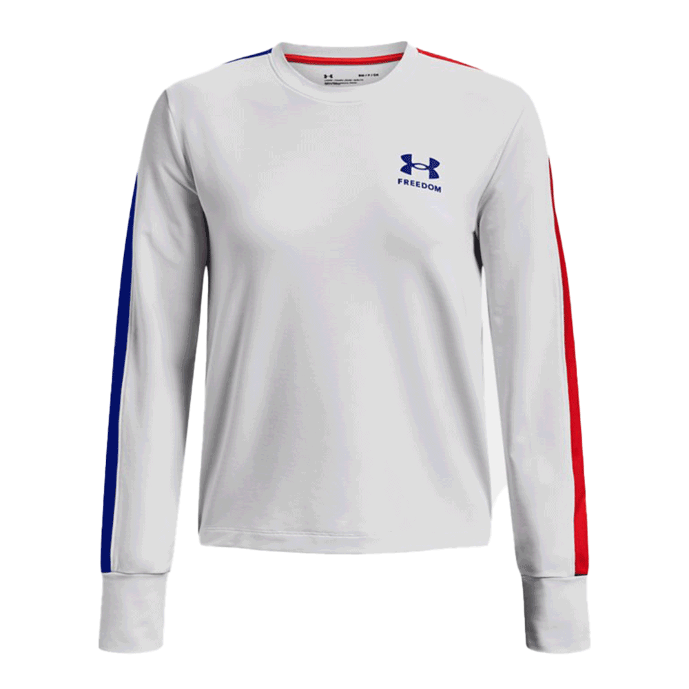 Halo Gray Medium Heather