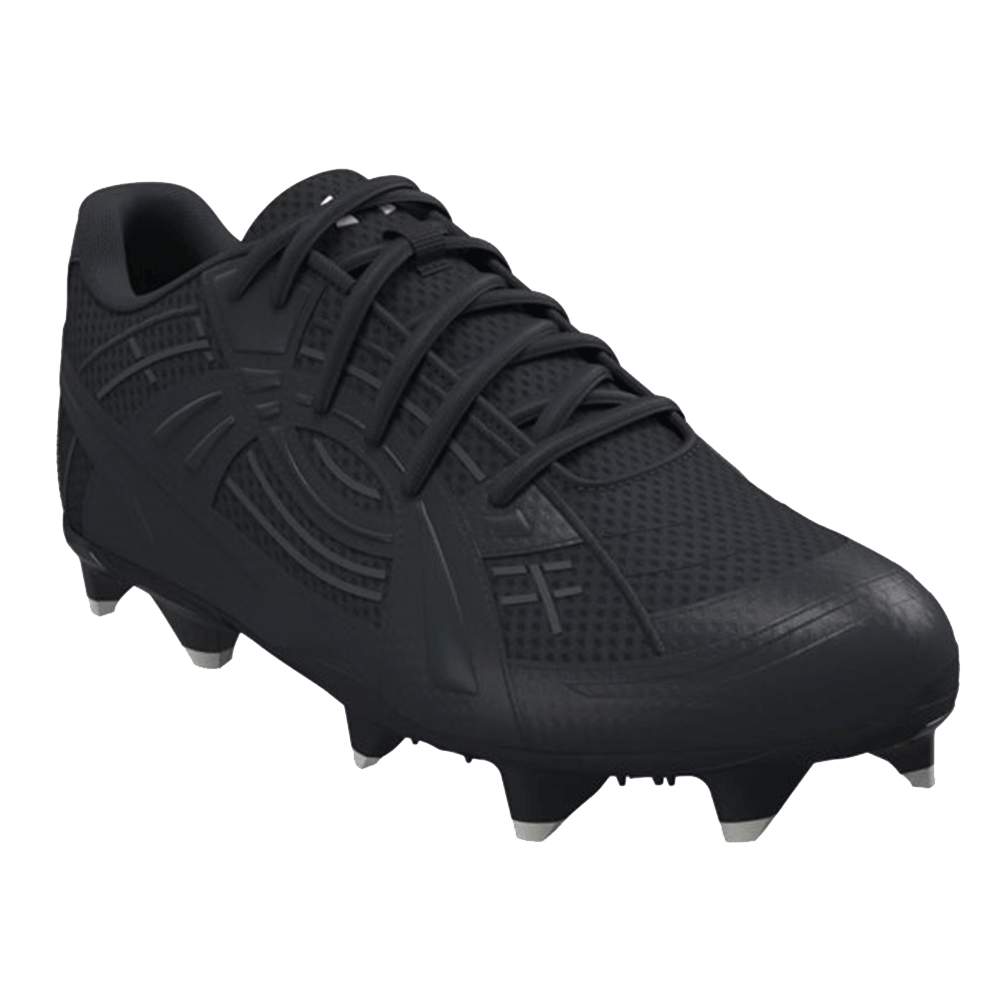 Black/Black/Black