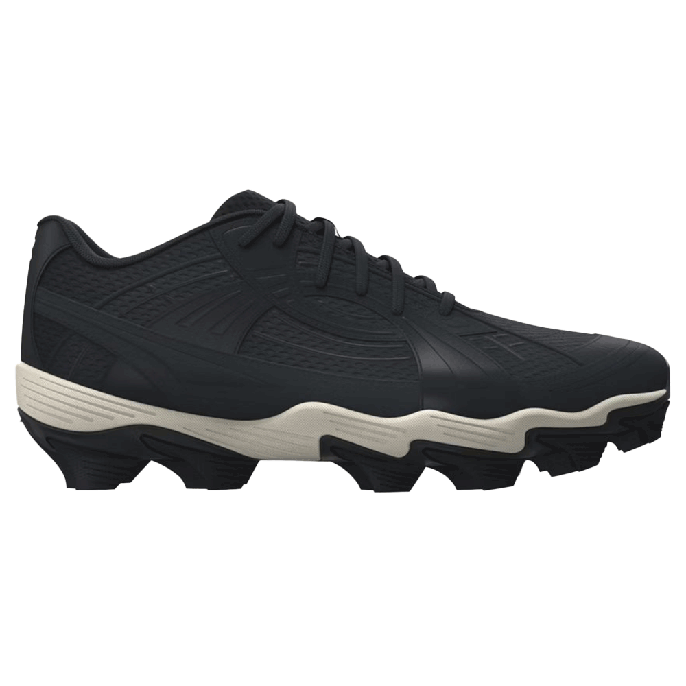 UA Women's Glyde Sola RM Softball Cleats