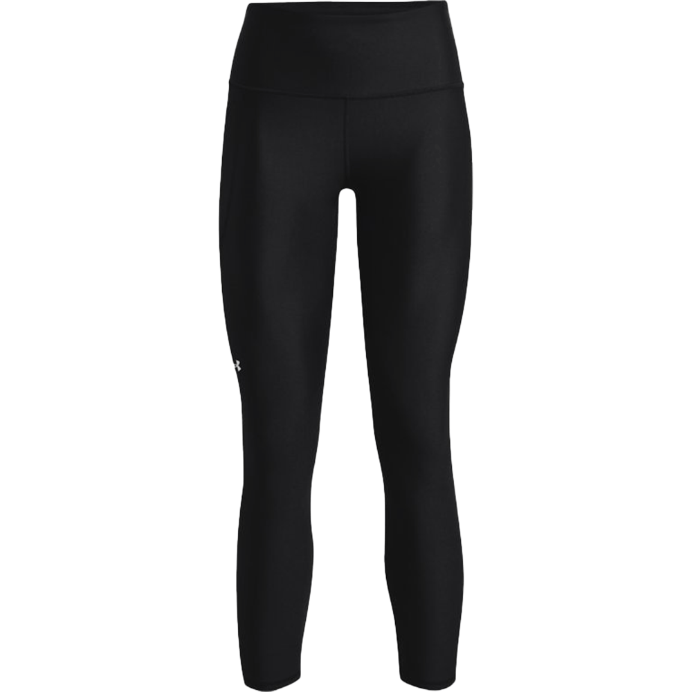 UA Women's Tech Ankle Leggings